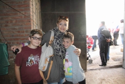 03 Burgio Visita224.JPG